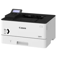 Принтер Canon i-SENSYS LBP223dw фото 1